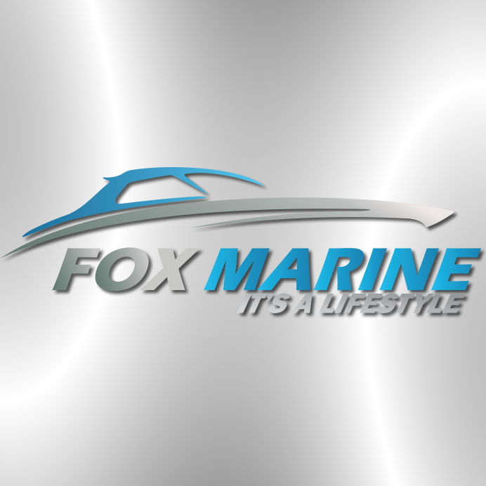 Fox Marine