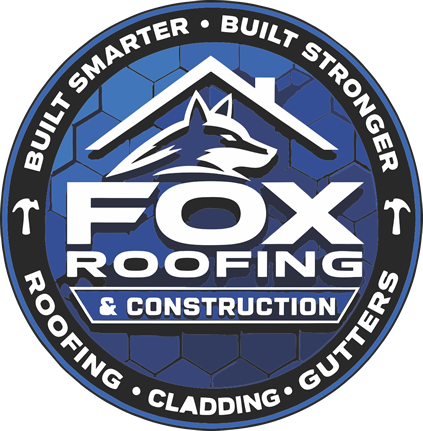 Fox Roofing